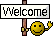 Bienvenue! Welcome
